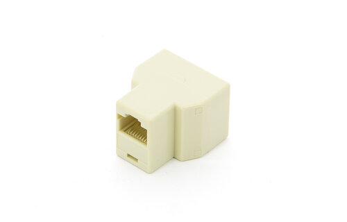 VETUS Splitters tbv
