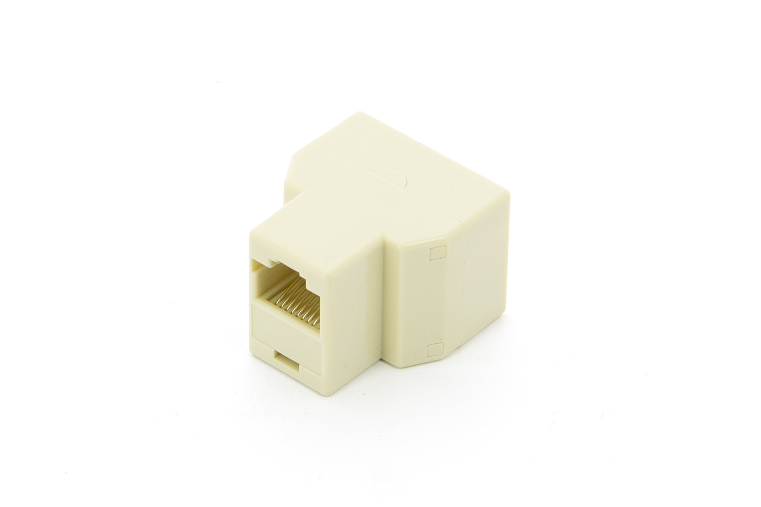 VETUS Splitters tbv