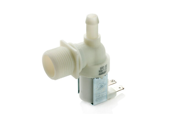 VETUS Magneet ventiel 230 VAC WC220L/WC220S