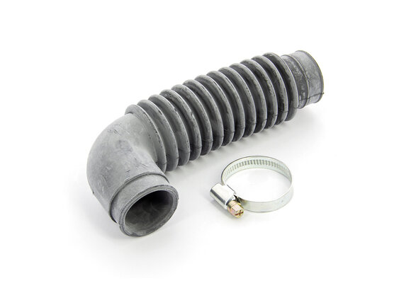 VETUS Rubber slang