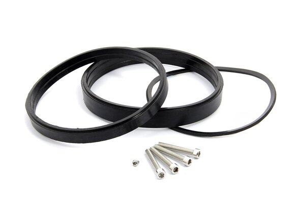 VETUS Set rubbers en pakking t.b.v. ILT120