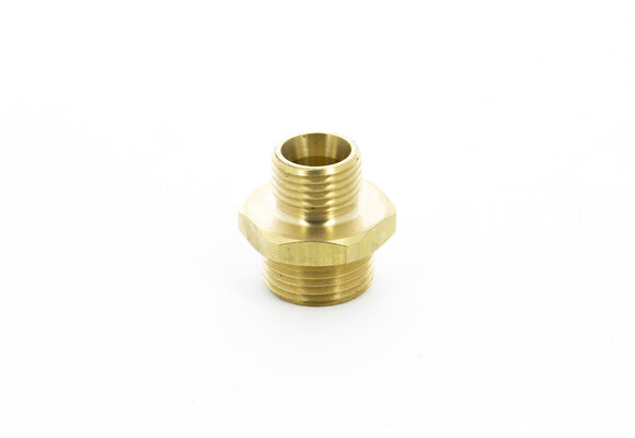 VETUS O-ring en deksel NSF16/25
