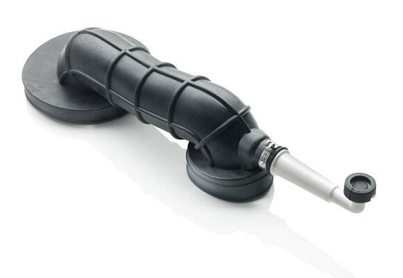VETUS Extra sensor voor benzinedamp detector PD1000