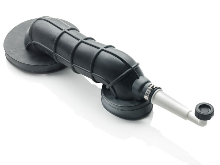 VETUS Extra sensor voor benzinedamp detector PD1000