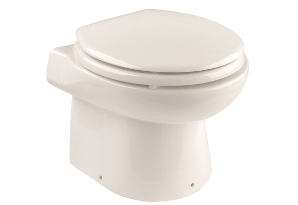 VETUS Toilet type SMTO