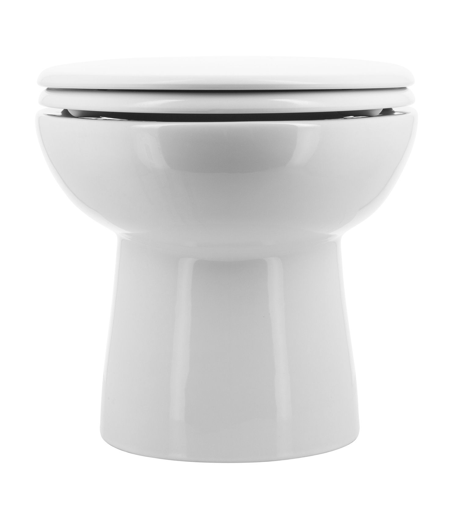 VETUS Toilet type SMTO