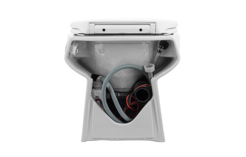 VETUS Toilet type SMTO