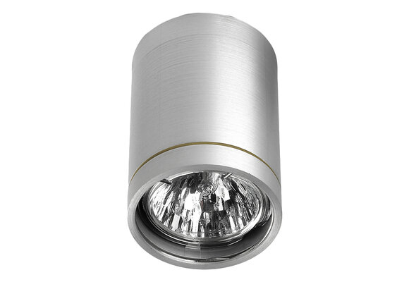 VETUS Spotlight FIRENZE (Opbouw)