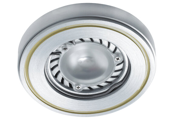 VETUS Spotlight LIMITE, inbouw
