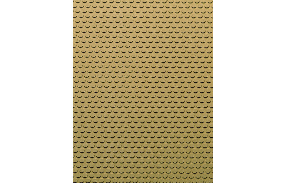 VETUS Anti slip dek dekking