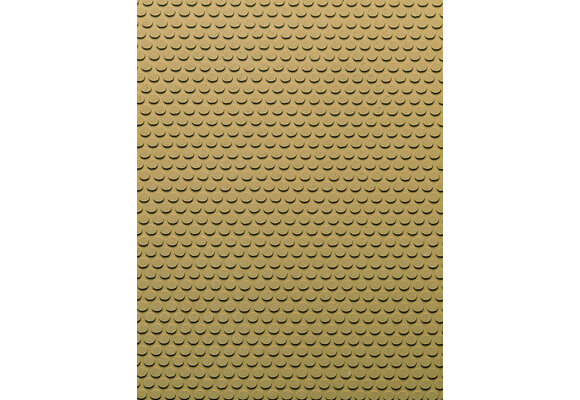 VETUS Anti slip dek dekking