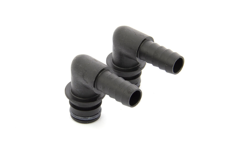 VETUS Fitting 13mm haaks