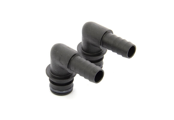 VETUS Fitting 13mm haaks