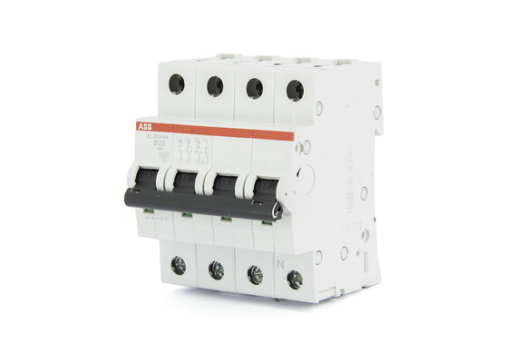VETUS Thermische schakelaar GHX14TIC