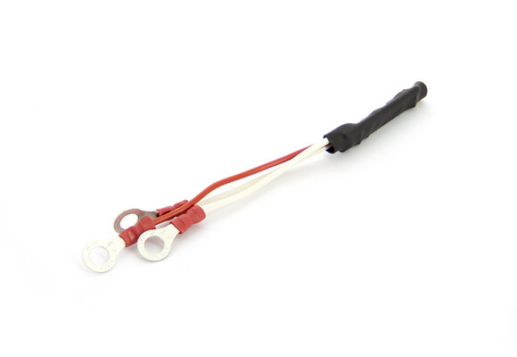 VETUS Knutsel freubel batterij isolator brug