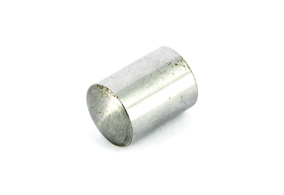 VETUS Paspen (10X12MM)