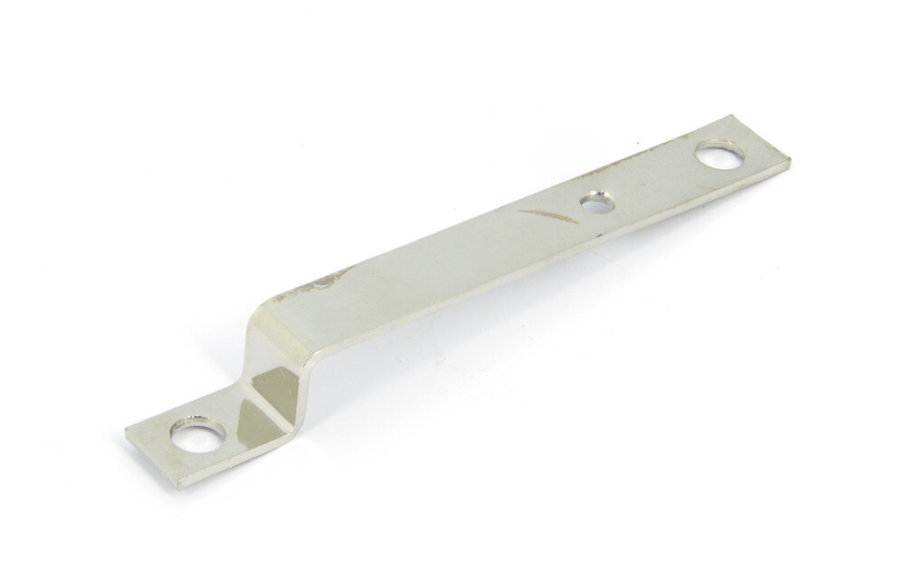 VETUS Aansluitstrip B-