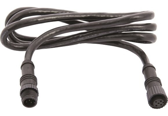 VETUS NMEA2000 Kabel Male - Female