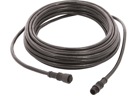 VETUS NMEA 2000 Kabel 25m, mannelijk - vrouwelijk