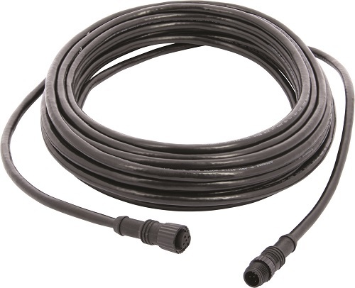 VETUS NMEA 2000 Kabel 25m, mannelijk - vrouwelijk