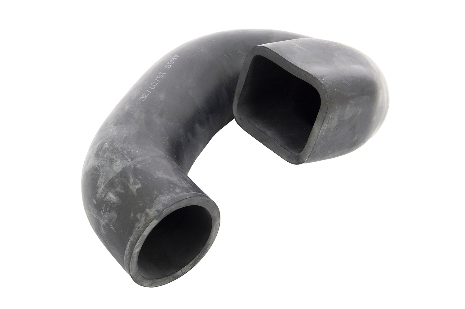 VETUS Slang VH4.65/80