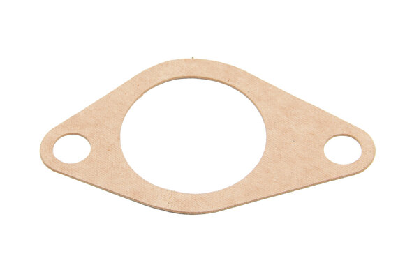 VETUS Pakking m2.04-2.06 (75x42x1)