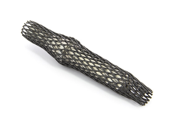 VETUS As 040 pomp