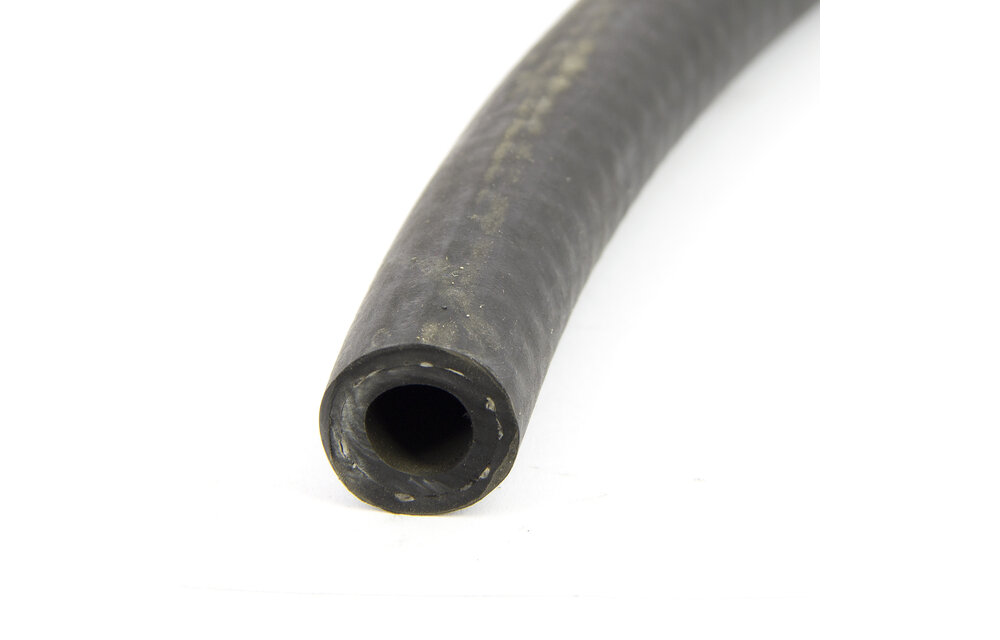 VETUS Hose oil breather