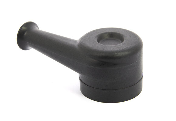 VETUS Luchtfilter behuizing M4.35/45