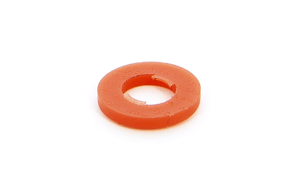 VETUS Anti-loss ring