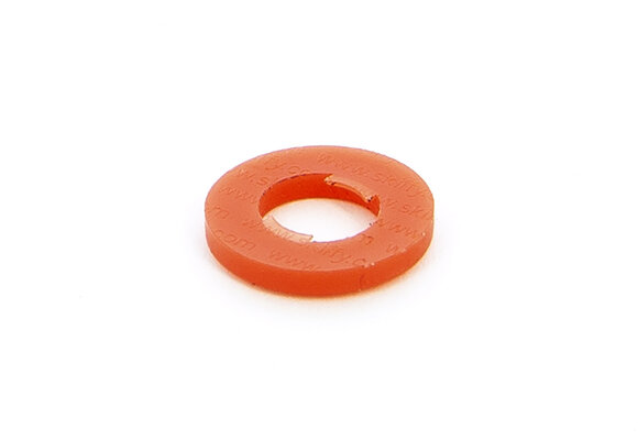 VETUS Anti-loss ring