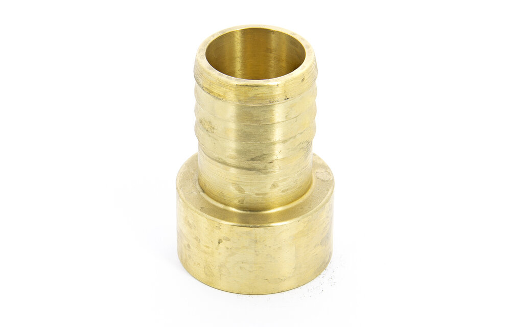 VETUS HOSE PILLAR 32mm