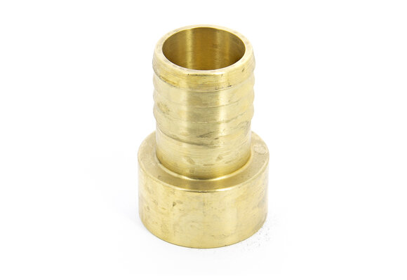 VETUS HOSE PILLAR 32mm