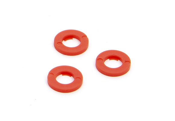 VETUS Doorvoertule 12mm