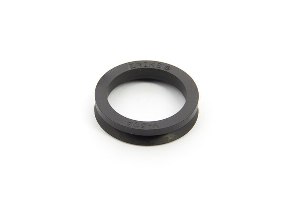 VETUS V-ring