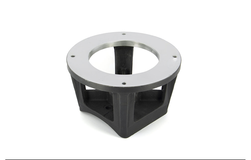 VETUS Tssnflns BOW220-310