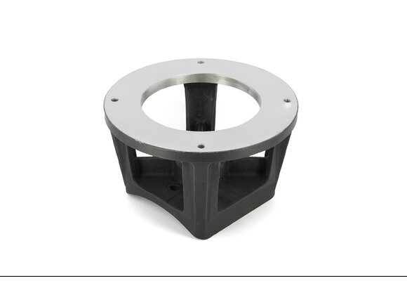 VETUS Tssnflns BOW220-310