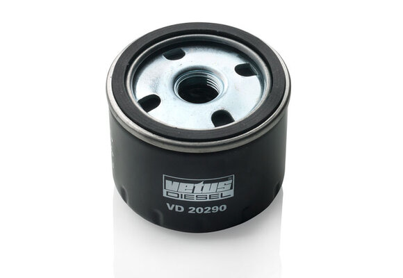 VETUS Oliefilter