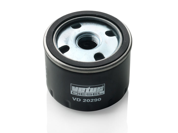 VETUS Oliefilter