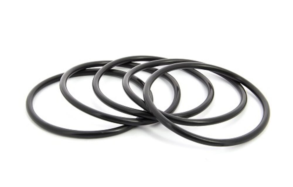 VETUS Set: O-ring