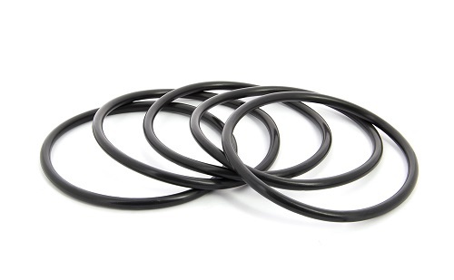 VETUS Set: O-ring