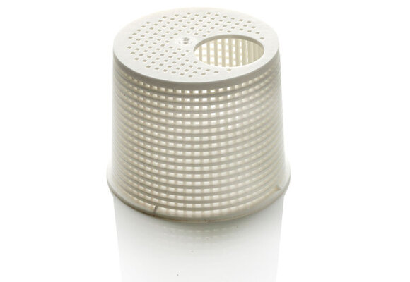 VETUS Korf waterfilter