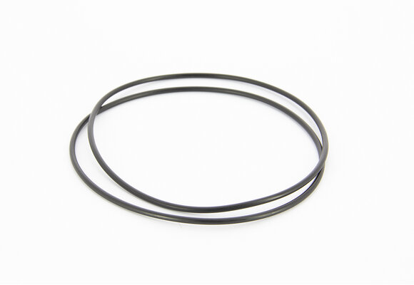 VETUS Set: FTR470 O-ring (2x)