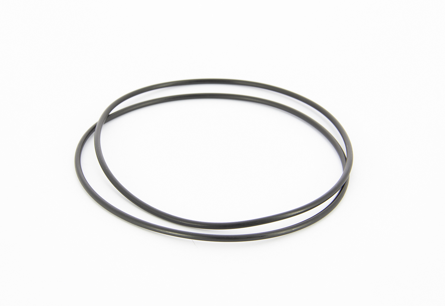 VETUS Set: FTR470 O-ring (2x)