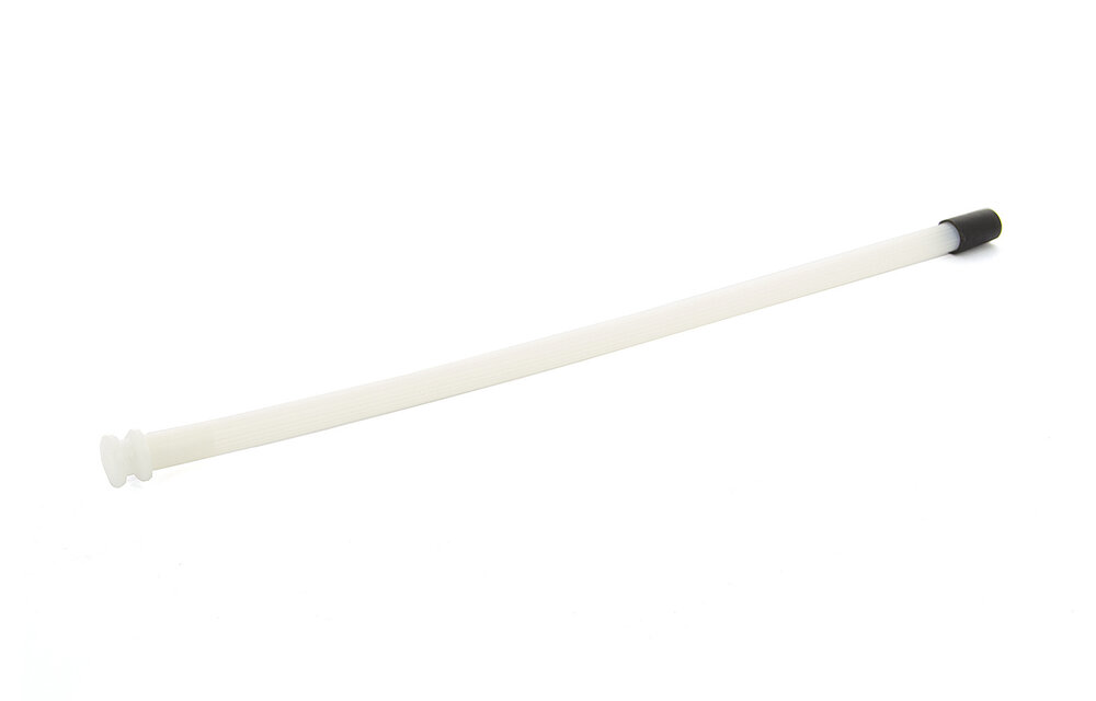 VETUS Kabel besturing