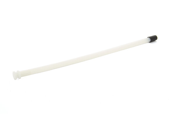 VETUS Kabel besturing