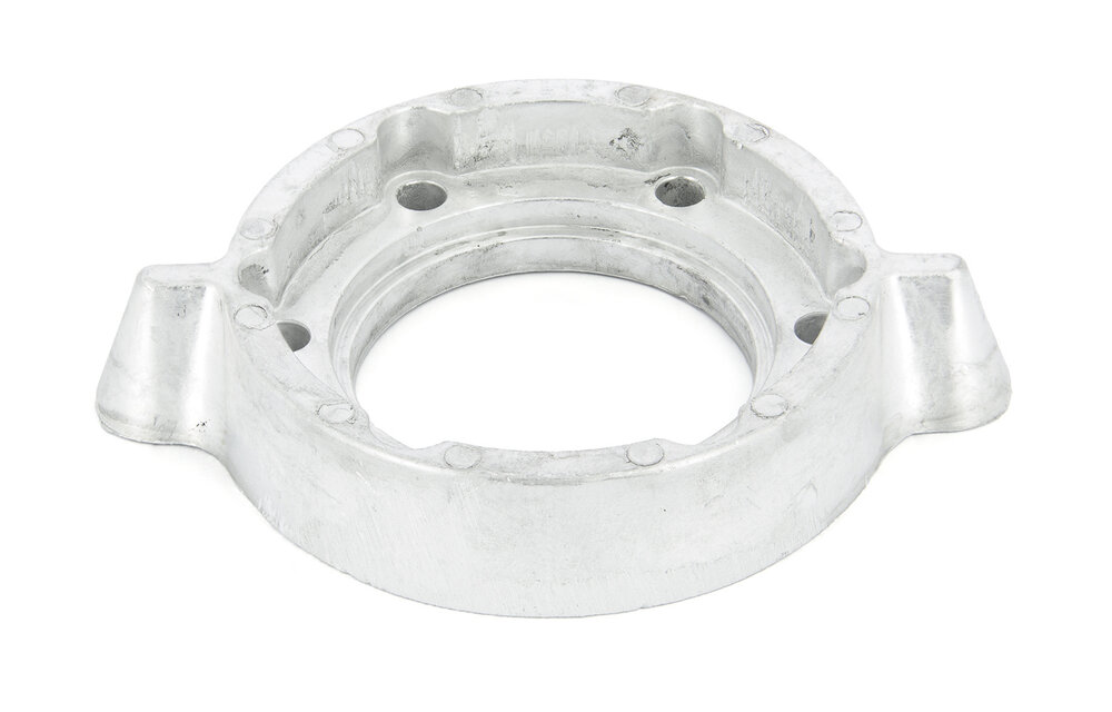 VETUS Anode voor saildrive