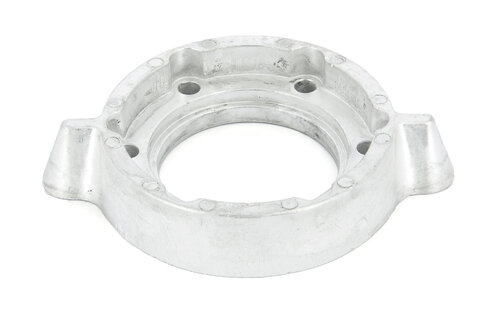 VETUS Anode voor saildrive