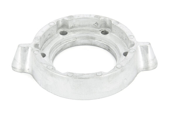 VETUS Anode voor saildrive