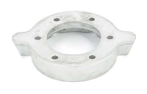VETUS Anode voor saildrive